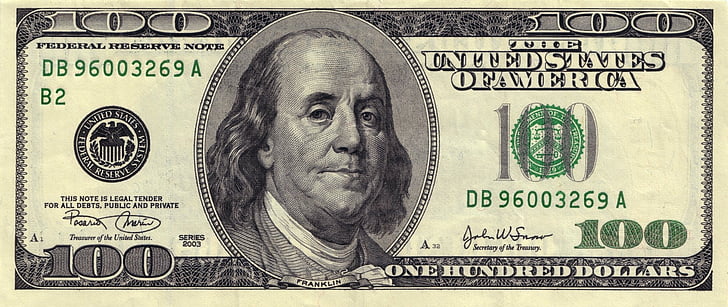 cotización del dólar