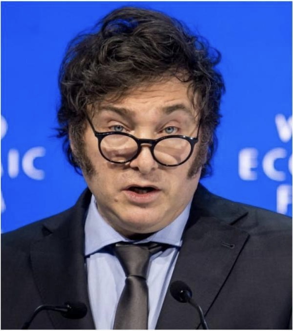 escándalo Ficha Limpia